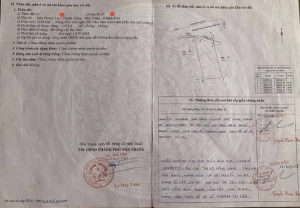 Bán đất Đất CLN sổ riêng - bất động sản Nha Trang