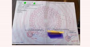 Bán đất KDC đất lành Nha Trang - Bất động Sản Nha Trang