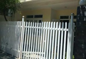 Cần bán nhà hẻm đường 2/4 Vĩnh Phước Nha Trang - bất động sản Nha Trang