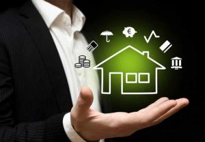 Ngành quản lý bất động sản trong năm 2020 thay đổi - bất động sản Nha Trang