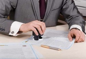 Những lưu ý trước khi ký hợp đồng mua bán căn hộ chung cư - bất động sản Nha Trang