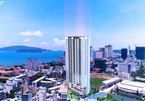 Quy hoạch tỉnh Khánh Hòa phải hoàn thành đúng tiến trình - bất động sản Nha Trang