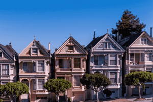 6 sai lầm phổ biến khi đầu tư bất động sản