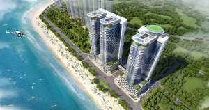 4 Lưu ý để không mất tiền oan khi mua nhà cuối Năm - bất động sản Nha Trang