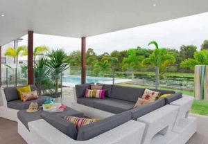 6 mô hình kinh doanh bất động sản thành công - mua bán bất động sản Nha Trang