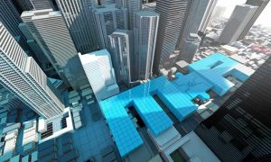 thach-thuc-khi-thuc-hien-m&a-bat-dong-san