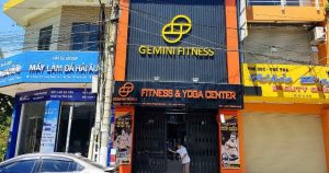 Bán nhà đất đường 23 tháng 10 Nha Trang - Khánh Hòa