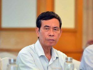 Bất động sản 2021 dưới góc nhìn phòng thủy - bất động sản Nha Trang