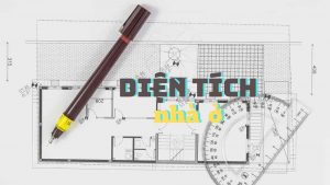 Kích thước nhà ở theo phong thủy bao nhiêu là chuẩn- mua bán bất động sản Nha Trang