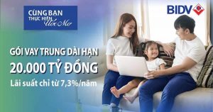 Ngân hàng TMCP đầu tư và phát triển Việt nam Bidv - bất động sản Nha Trang