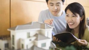 8 Lưu ý khi mua nhà vào cuối năm mua bất bất động sản Nha Trang