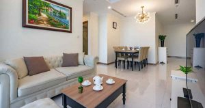 5 nguyên nhân khiến giá căn hộ trong cùng dự án khác nhau - mua bán bất động sản Nha Trang