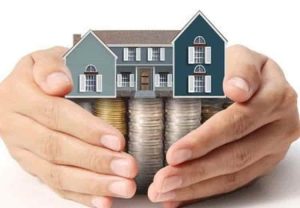 Người mua nhà thông minh phải nắm rõ pháp lý BĐS - bất động sản Nha Trang