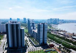 Những ẩn số của bất động sản 2021 - bất động sản Nha Trang