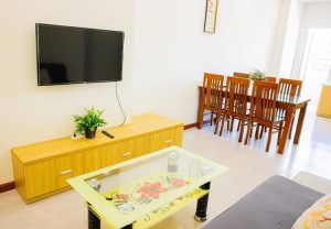 Bán căn hộ đẹp Mường Thanh Viễn Triều Nha Trang
