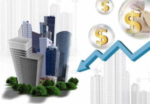 Các kênh huy động vốn BĐS đều sôi động mạnh