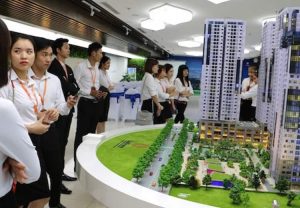 Bí quyết nâng cao lợi nhuận cho các nhà môi giới