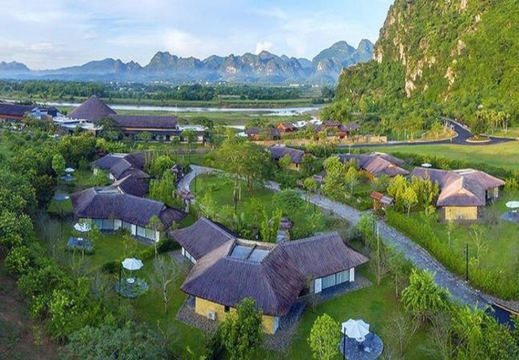 Nhà đầu tư cả nước đang đổ xô về Khánh Hòa mua đất