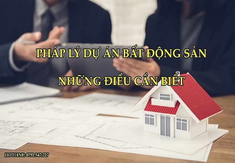 những lưu ý khi mua bất động sản