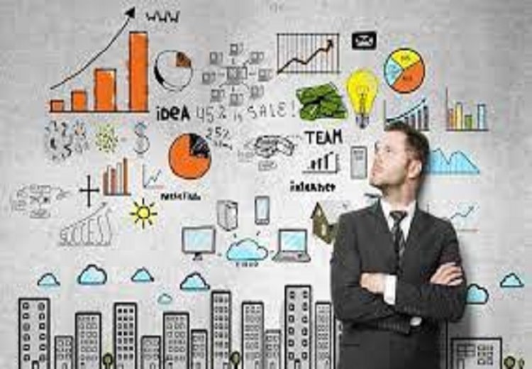 những lưu ý khi mua bất động sản