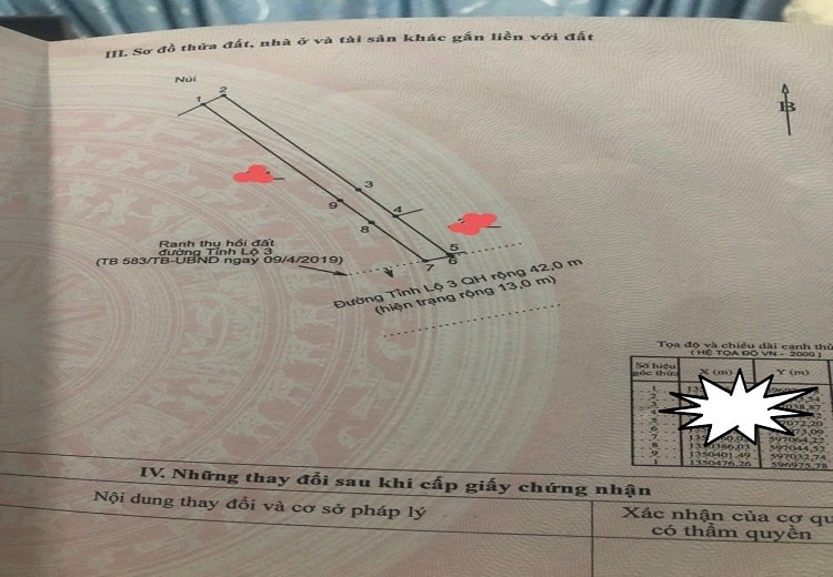 Cần bán 3 lô đất liền kề phước đồng Nha Trang