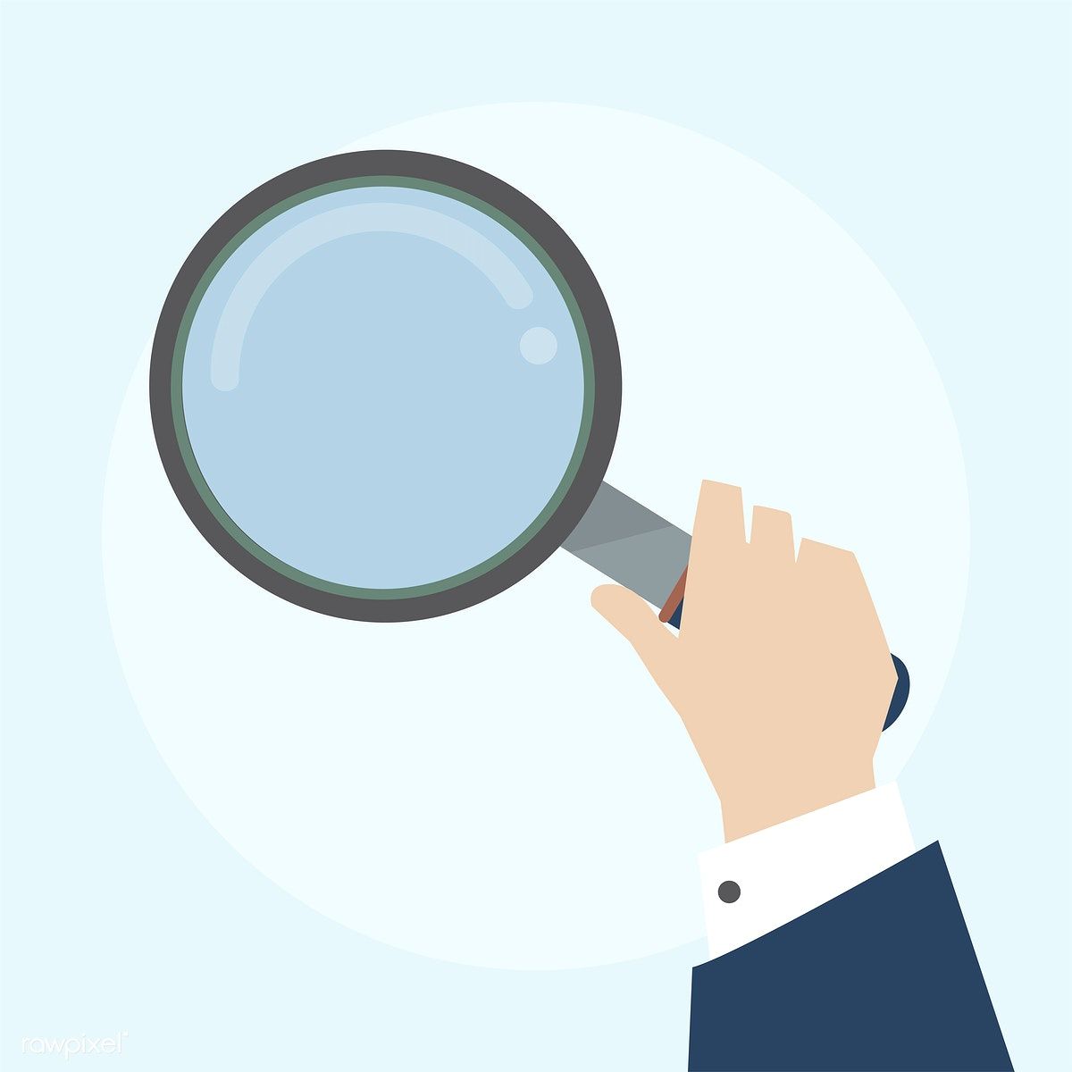 3 cách kiểm tra pháp lý dự án bất động sản